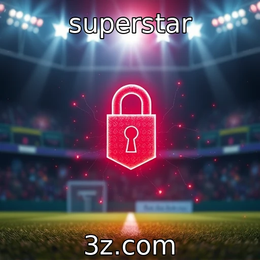 Aposte com inteligência: Análises de partidas para maximizar seus ganhos