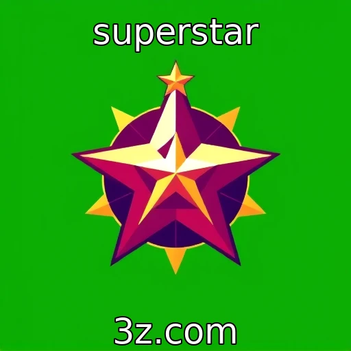 Como as criptomoedas estão revolucionando pagamentos em cassinos online