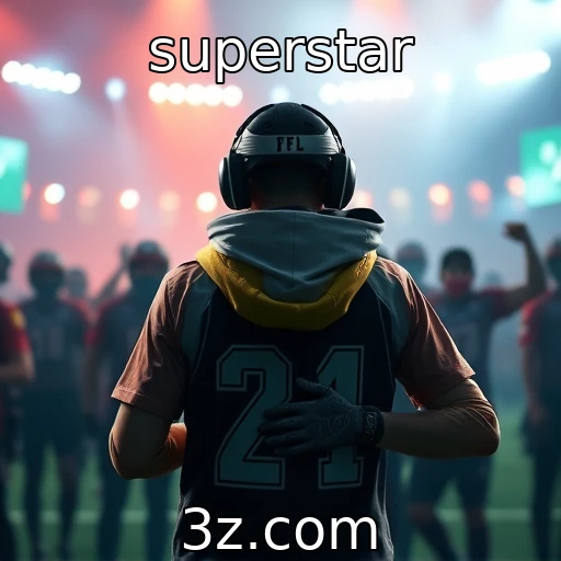 Apostas em 2025: Como Analisar Jogos Para Maximizar Ganhos