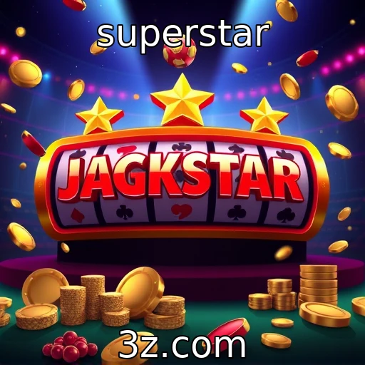 Desvendando os segredos das apostas esportivas: o que você precisa saber