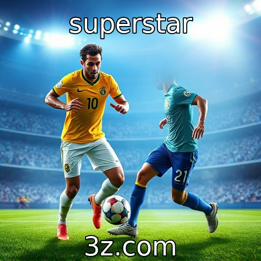 Apostas esportivas: análise detalhada das melhores apostas para este mês