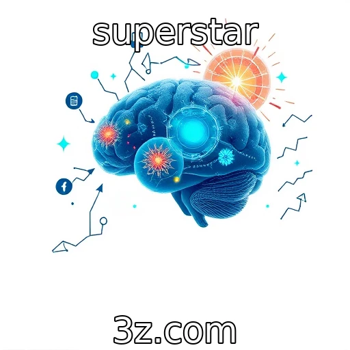 Aposte com inteligência: análises que fazem a diferença nas partidas