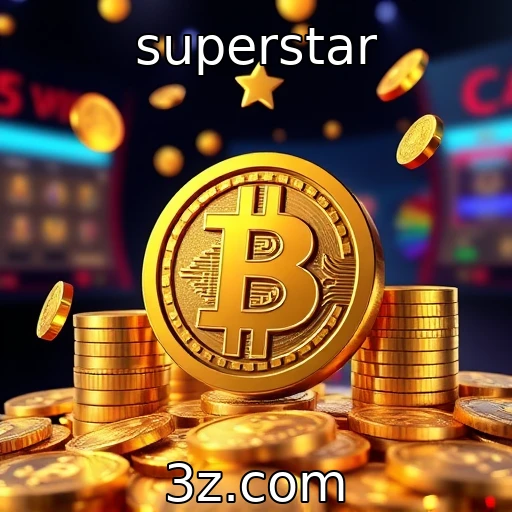 Como as criptomoedas estão revolucionando os casinos online