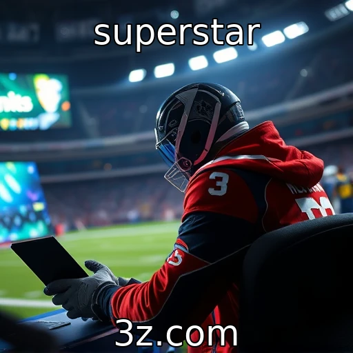 Apostas esportivas: Dicas para maximizar seus ganhos em cada partida