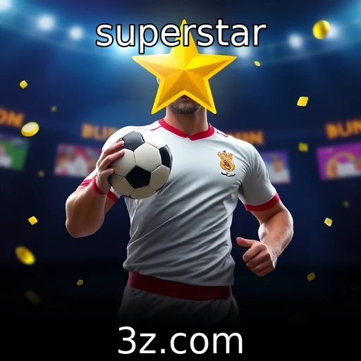 As apostas esportivas estão mudando: descubra as novas tendências