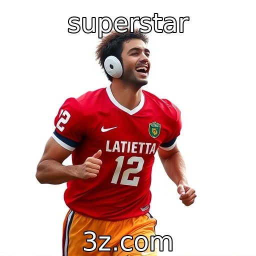 Apostas esportivas: estratégias que podem aumentar suas chances de vitória