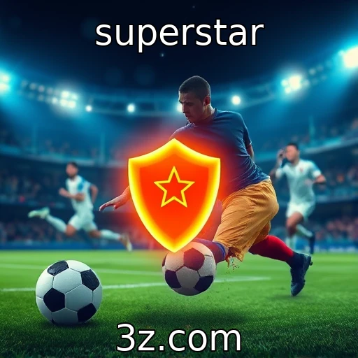 Apostas Esportivas: Estratégias Para Analisar Partidas Com Mais Precisão